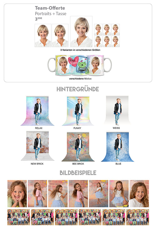 Medienunternehmen Rosenau-1