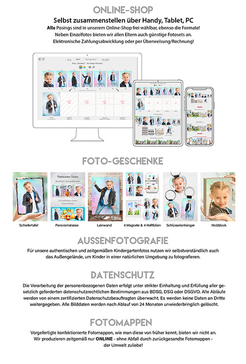 Medienunternehmen Rosenau-1