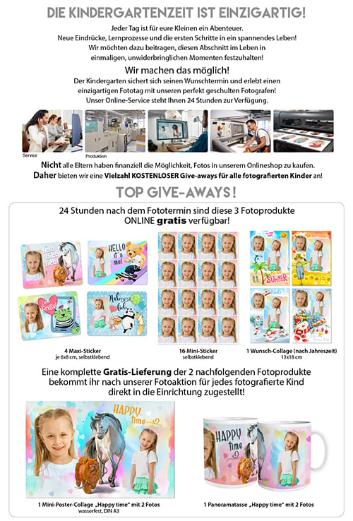 Medienunternehmen Rosenau-1