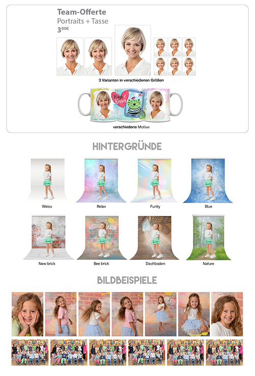 Medienunternehmen Rosenau-1