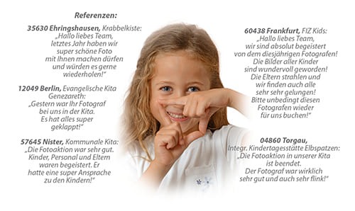 Medienunternehmen Rosenau-1