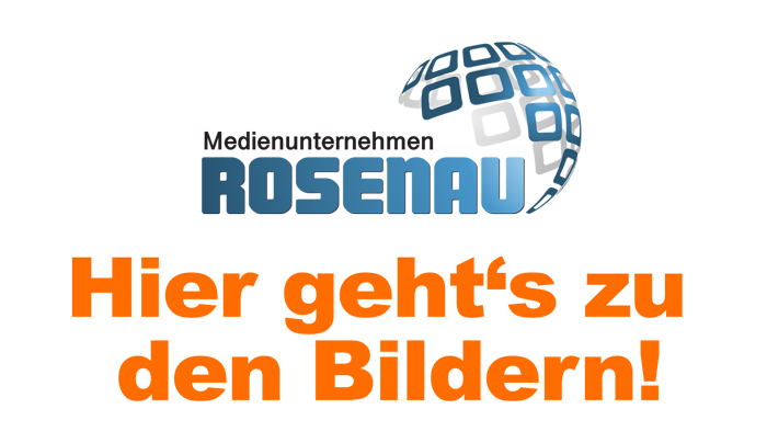 Medienunternehmen Rosenau